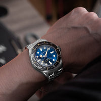Thumbnail for Product Image