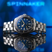 Thumbnail for Product Image