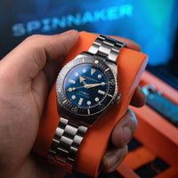 Thumbnail for Product Image