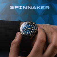 Thumbnail for Product Image