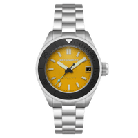 Thumbnail for Product Image