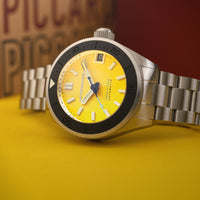 Thumbnail for Product Image