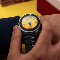 Thumbnail for Product Image