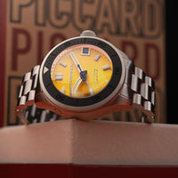 Thumbnail for Product Image