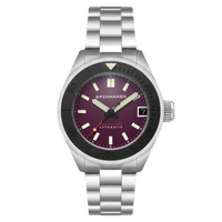 Thumbnail for Product Image