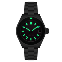 Thumbnail for Product Image
