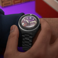 Thumbnail for Product Image