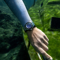 Thumbnail for Product Image