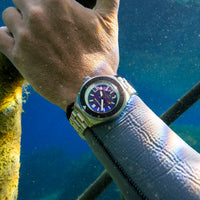 Thumbnail for Product Image