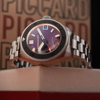 Thumbnail for Product Image