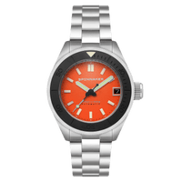 Thumbnail for Product Image