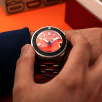 Thumbnail for Product Image