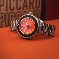 Thumbnail for Product Image