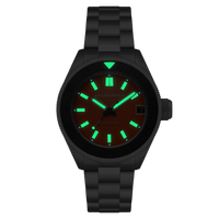 Thumbnail for Product Image