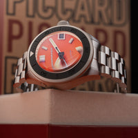 Thumbnail for Product Image