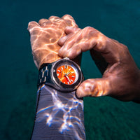 Thumbnail for Product Image