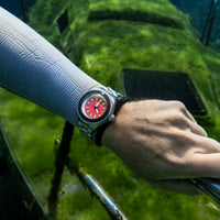 Thumbnail for Product Image