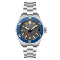 Thumbnail for Product Image