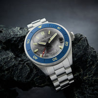 Thumbnail for Product Image