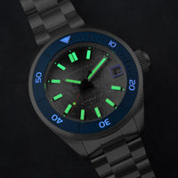 Thumbnail for Product Image