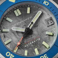 Thumbnail for Product Image