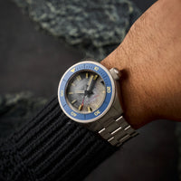 Thumbnail for Product Image