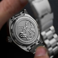 Thumbnail for Product Image