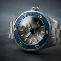 Thumbnail for Product Image