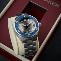 Thumbnail for Product Image