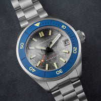 Thumbnail for Product Image