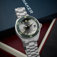 Thumbnail for Product Image