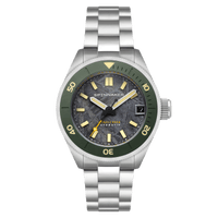 Thumbnail for Product Image