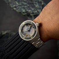 Thumbnail for Product Image