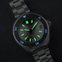 Thumbnail for Product Image