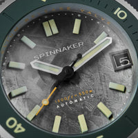 Thumbnail for Product Image