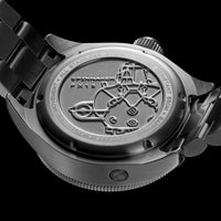 Thumbnail for Product Image