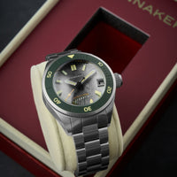 Thumbnail for Product Image