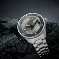 Thumbnail for Product Image