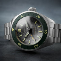 Thumbnail for Product Image