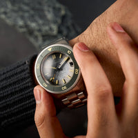 Thumbnail for Product Image