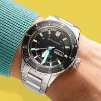 Thumbnail for Product Image