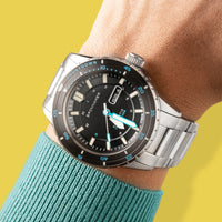 Thumbnail for Product Image