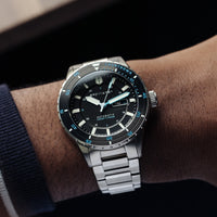 Thumbnail for Product Image