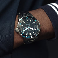 Thumbnail for Product Image
