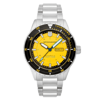Thumbnail for Product Image