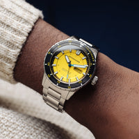 Thumbnail for Product Image