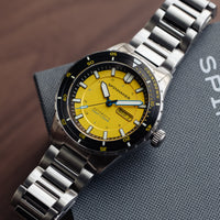 Thumbnail for Product Image