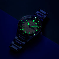 Thumbnail for Product Image