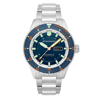 Thumbnail for Product Image