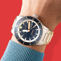 Thumbnail for Product Image